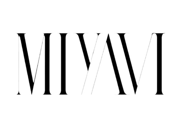 MIYAVI Official Fan Club  "Under The Same Sky"